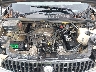 3G5DA03E55S****** Reparables 2005 Buick Rendezvous en Savannah