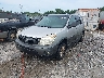 3G5DA03E55S****** Usados y Reparables 2005 Buick Rendezvous en Savannah