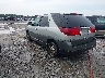 3G5DA03E55S****** Salvamento y Reparables 2005 Buick Rendezvous en Savannah