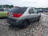 3G5DA03E55S****** Salvamento y Destrozados 2005 Buick Rendezvous en Estado de Georgia