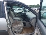 3G5DA03E55S****** Usados y Reparables 2005 Buick Rendezvous en Estado de Georgia