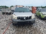 3G5DA03E55S****** Salvamento y Reparables 2005 Buick Rendezvous en Estado de Georgia