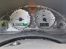 3G5DA03E55S****** Salvamento 2005 Buick Rendezvous en Savannah