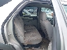 3G5DA03E55S****** Destrozados 2005 Buick Rendezvous en Savannah
