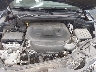 1C4RJFBG0MC****** Reparables 2021 Jeep Grand Cherokee en Erie