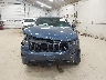 1C4RJFBG0MC****** Destrozados 2021 Jeep Grand Cherokee en Estado de Pennsylvania