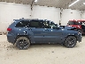 1C4RJFBG0MC****** Usados 2021 Jeep Grand Cherokee en Estado de Pennsylvania