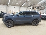 1C4RJFBG0MC****** Reparables 2021 Jeep Grand Cherokee en Estado de Pennsylvania