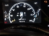 1C4RJFBG0MC****** Salvamento 2021 Jeep Grand Cherokee