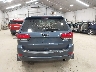 1C4RJFBG0MC****** Destrozados 2021 Jeep Grand Cherokee