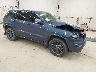 1C4RJFBG0MC****** Salvamento y Destrozados 2021 Jeep Grand Cherokee en Erie