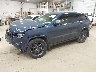 1C4RJFBG0MC****** Usados y Reparables 2021 Jeep Grand Cherokee en Erie
