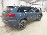1C4RJFBG0MC****** Salvamento y Destrozados 2021 Jeep Grand Cherokee en Estado de Pennsylvania