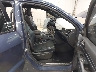 1C4RJFBG0MC****** Usados y Reparables 2021 Jeep Grand Cherokee en Estado de Pennsylvania