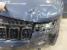 1C4RJFBG0MC****** Salvamento y Reparables 2021 Jeep Grand Cherokee en Estado de Pennsylvania
