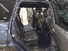 1C4RJFBG0MC****** Destrozados 2021 Jeep Grand Cherokee en Erie