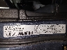 1C4RJFBG0MC****** Usados 2021 Jeep Grand Cherokee en Erie