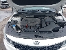 5XXGT4L35JG****** Repairable 2018 Kia Optima in Cleveland