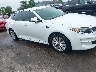5XXGT4L35JG****** Used 2018 Kia Optima in Ohio State
