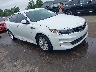 5XXGT4L35JG****** Salvage and Wrecked 2018 Kia Optima in Cleveland