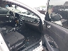 5XXGT4L35JG****** Used and Repairable 2018 Kia Optima in Ohio State