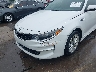 5XXGT4L35JG****** Salvage and Repairable 2018 Kia Optima in Ohio State