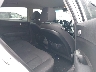 5XXGT4L35JG****** Wrecked 2018 Kia Optima in Cleveland