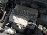2T2HA31U45C****** Repairable 2005 Lexus RX 330 in Dallas-Fort Worth
