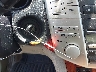 2T2HA31U45C****** Salvage 2005 Lexus RX 330 in Texas State