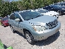 2T2HA31U45C****** Salvage and Wrecked 2005 Lexus RX 330 in Dallas-Fort Worth