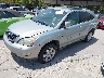 2T2HA31U45C****** Used and Repairable 2005 Lexus RX 330 in Dallas-Fort Worth