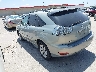 2T2HA31U45C****** Salvage and Repairable 2005 Lexus RX 330 in Dallas-Fort Worth