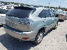 2T2HA31U45C****** Salvage and Wrecked 2005 Lexus RX 330 in Texas State