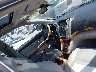 2T2HA31U45C****** Used and Repairable 2005 Lexus RX 330 in Texas State