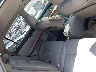 2T2HA31U45C****** Wrecked 2005 Lexus RX 330 in Dallas-Fort Worth
