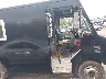 1GBHP32M4F3****** Used 1985 Chevrolet P-Series in Ohio State
