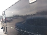 1GBHP32M4F3****** Repairable 1985 Chevrolet P-Series in Ohio State