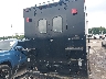 1GBHP32M4F3****** Wrecked 1985 Chevrolet P-Series