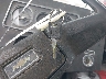 1GBHP32M4F3****** Salvage 1985 Chevrolet P-Series in Ohio State