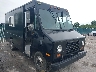 1GBHP32M4F3****** Salvage and Wrecked 1985 Chevrolet P-Series in Cleveland