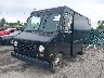 1GBHP32M4F3****** Used and Repairable 1985 Chevrolet P-Series in Cleveland