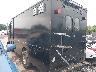 1GBHP32M4F3****** Salvage and Repairable 1985 Chevrolet P-Series in Cleveland