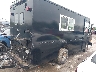 1GBHP32M4F3****** Salvage and Wrecked 1985 Chevrolet P-Series in Ohio State