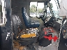 1GBHP32M4F3****** Used and Repairable 1985 Chevrolet P-Series in Ohio State