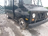 1GBHP32M4F3****** Salvage and Repairable 1985 Chevrolet P-Series in Ohio State