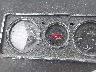 1GBHP32M4F3****** Salvage 1985 Chevrolet P-Series in Cleveland
