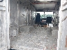 1GBHP32M4F3****** Wrecked 1985 Chevrolet P-Series in Cleveland