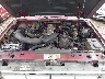 1FTCR14T9LP****** Reparables 1990 Ford Ranger en Cincinnati