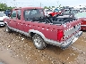 1FTCR14T9LP****** Salvamento y Reparables 1990 Ford Ranger en Cincinnati