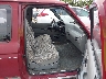 1FTCR14T9LP****** Usados y Reparables 1990 Ford Ranger en Estado de Ohio